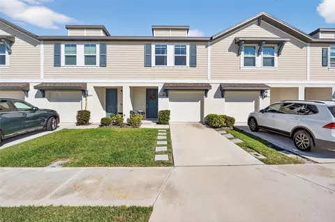 5824 Ocean Isle Dr, Nokomis, FL 34275