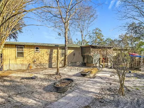 43430 Cooter Pond Rd, Deland, FL 32720