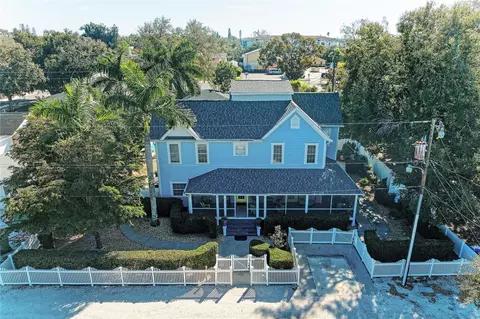 1315 15th Ave W, Bradenton, FL 34205