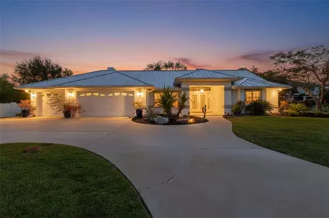 2321 Manasota Beach Rd, Englewood, FL 34223