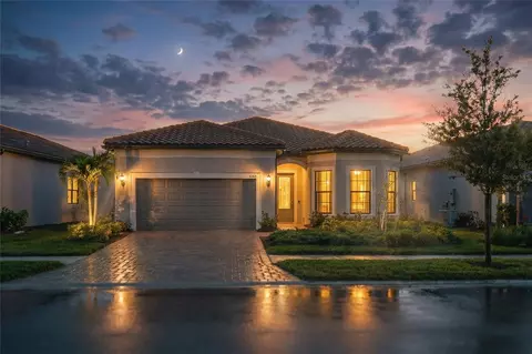 6188 Talon Preserve Dr, Nokomis, FL 34275