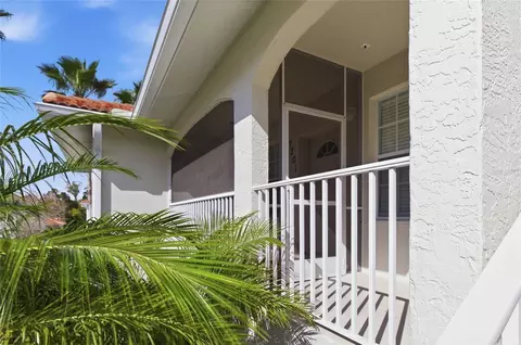 7201 L Pavia Blvd #7201, Venice, FL 34292