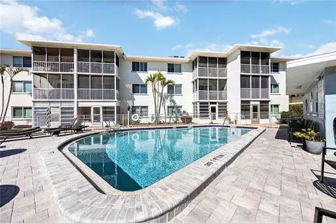 708 S Tamiami Trl #115, Venice, FL 34285