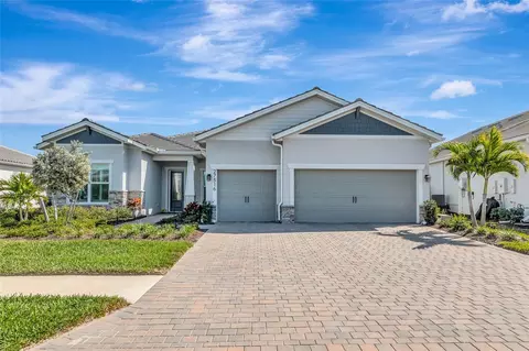 27516 Gulf Dune Dr, Englewood, FL 34223
