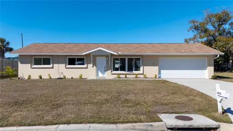 2622 Bigelow Dr, Sarasota, FL 34239