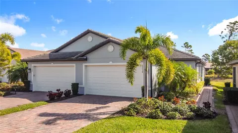 20634 Saint Kitts Way, Venice, FL 34293