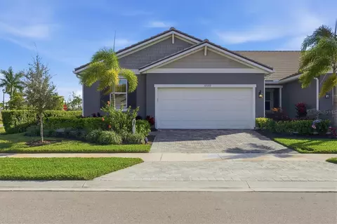 12333 Asana Ct, Venice, FL 34293
