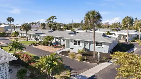1023 Beach Manor Cir #49, Venice, FL 34285