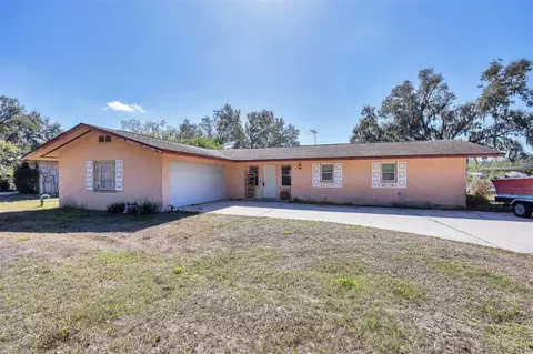5313 San Juan Dr, Sarasota, FL 34235