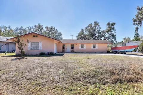 5313 San Juan Dr, Sarasota, FL 34235