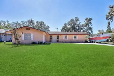 5313 San Juan Dr, Sarasota, FL 34235