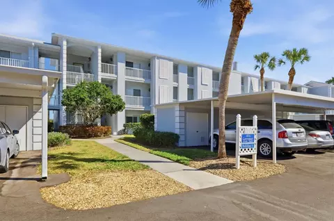 404 Cerromar Cir N #116, Venice, FL 34293