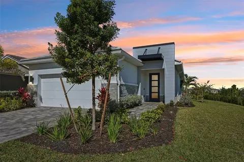 11343 Boundless Ter, Venice, FL 34293