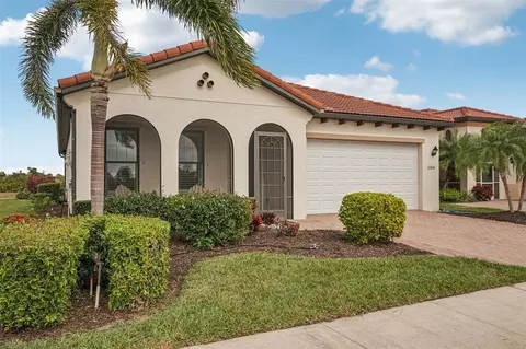 23524 Copperleaf Dr, Venice, FL 34293