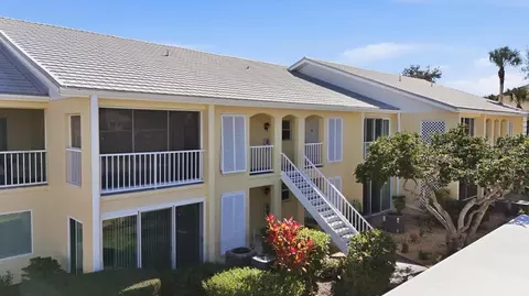414 Cerromar Cir S #249, Venice, FL 34293