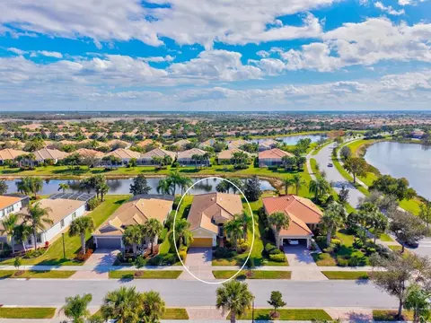19138 Kirella St, Venice, FL 34293