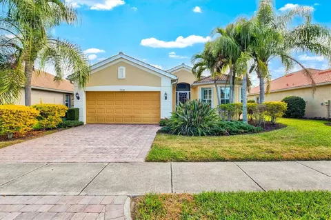 19138 Kirella St, Venice, FL 34293