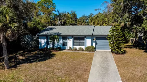 484 Coronado Rd, Venice, FL 34293