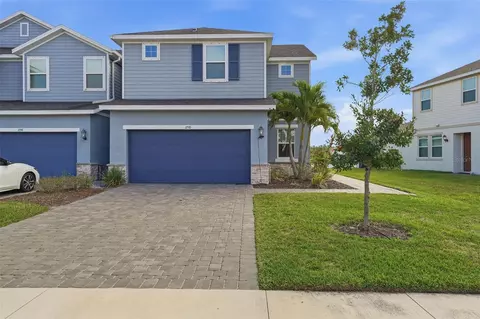 1770 Woodleaf Hammock Ct, Lakewood Ranch, FL 34212