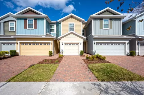 6256 Camino Dr, Apollo Beach, FL 33572