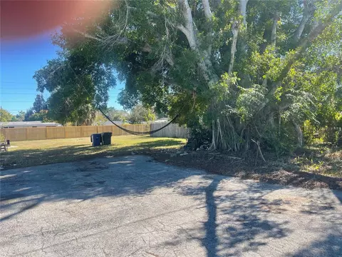 108 River Blvd N, Nokomis, FL 34275