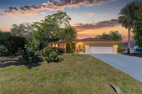 460 Grant Rd, Venice, FL 34293