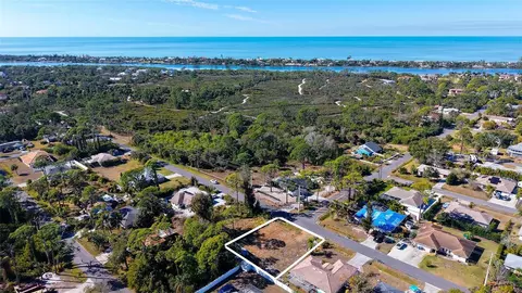 5993 Osprey Rd, Venice, FL 34293