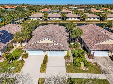 1771 Fountain View Cir, Venice, FL 34292