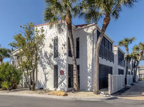 500 S Park Blvd #107, Venice, FL 34285