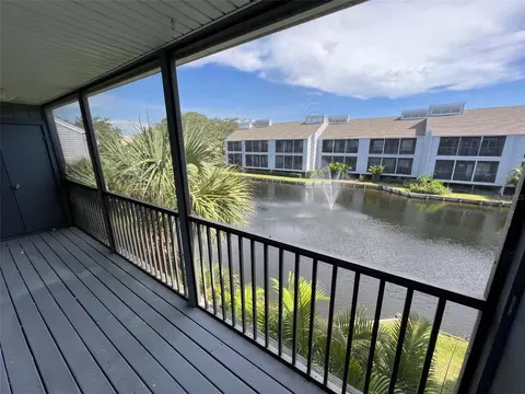 259 Fenwick Dr #34, Venice, FL 34285