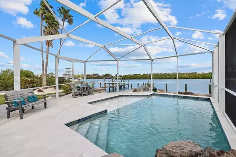 611 S Casey Key Rd, Nokomis, FL 34275