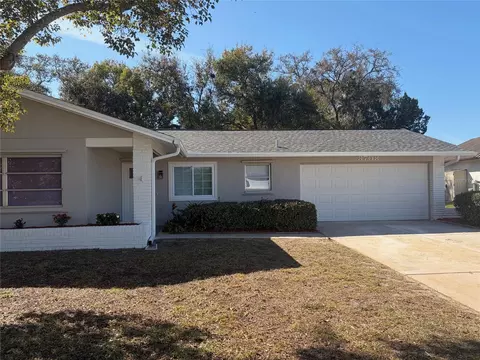 8708 Benton Dr, Port Richey, FL 34668