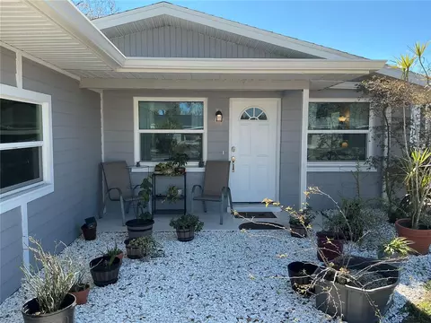 3020 Hawthorne St, Sarasota, FL 34239