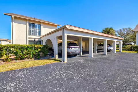 1770 Lake Pl #1770C, Venice, FL 34293