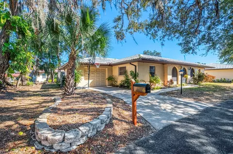510 Villa Park Dr #510, Nokomis, FL 34275