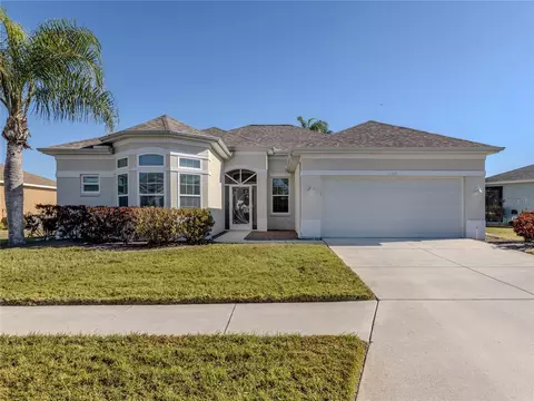 4007 Landor Ct, Venice, FL 34293
