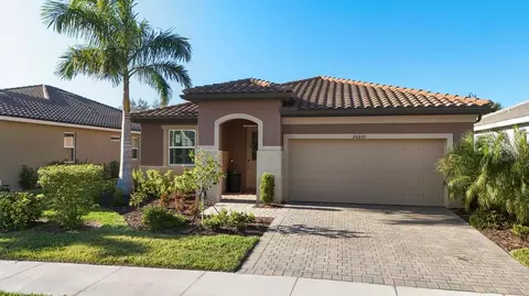 20631 Ovid Ln, Venice, FL 34293