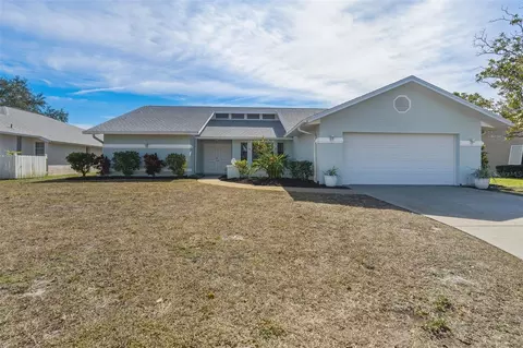 3308 Meadow Run Cir, Venice, FL 34293