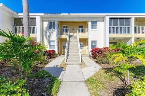 431 Cerromar Ln #446, Venice, FL 34293