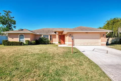 5864 Tyler Rd, Venice, FL 34293