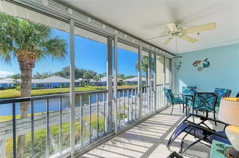 446 Cerromar Rd #293, Venice, FL 34293