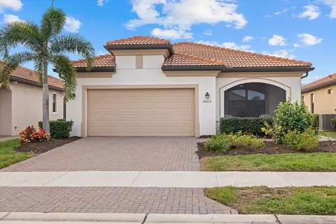 24213 Spartina Dr, Venice, FL 34293