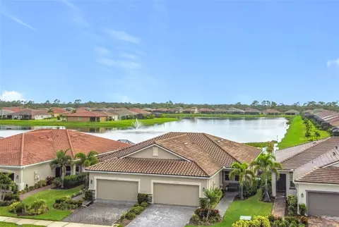 11682 Sistine Ln, Venice, FL 34293
