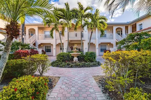 4264 Central Sarasota Pkwy #117, Sarasota, FL 34238