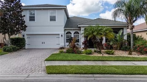 9010 Kingsbury Pl, Bradenton, FL 34212