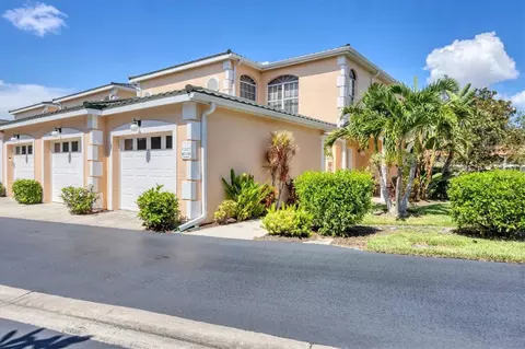 1007 Gondola Park Dr #1007, Venice, FL 34292