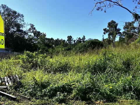 17 Th St, Sarasota, FL 34234