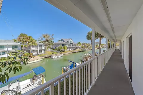 902 Gibbs Rd #282, Venice, FL 34285