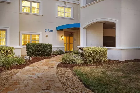 3730 Cadbury Cir #631, Venice, FL 34293