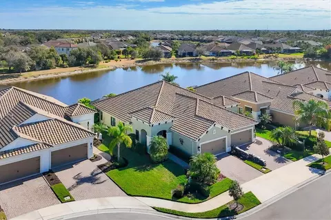 21608 Winter Park Ct, Venice, FL 34293